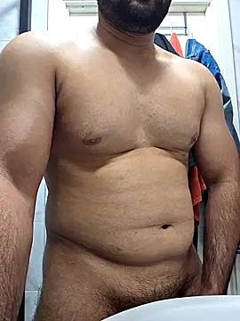 massivecumerr online show from 05.03.26