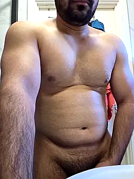 massivecumerr online show from 05.06.26