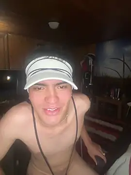 Snapshot of smarinloch chatting on 04.16.26 smarinloch online show from 04.16.26