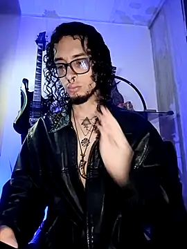 vortexxx24  online show from 04.24.26