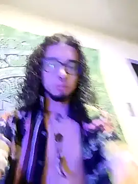 vortexxx24  online show from 04.26.26