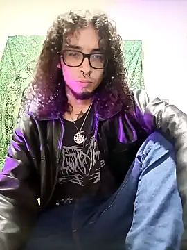 vortexxx24  online show from 04.28.26