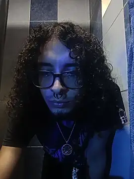 vortexxx24  online show from 05.21.26