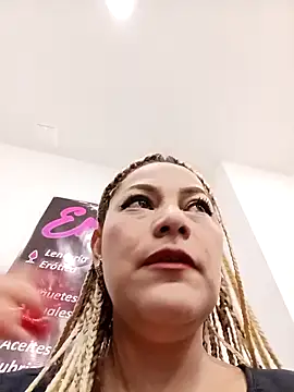 LUISA  07 online show from 04.23.26