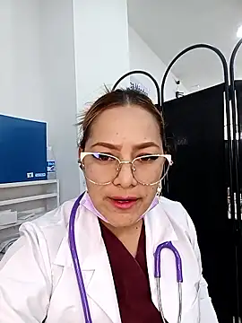 LUISA  07 online show from 05.02.26