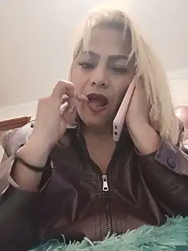 LUISA  07 online show from 05.24.26