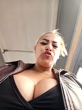 LUISA  07 online show from 05.26.26
