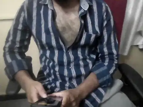 desimuslimboy4uncles online show from 04.13.26