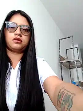 Snapshot of SOFI__10 chatting on 04.17.26 SOFI 10 online show from 04.17.26