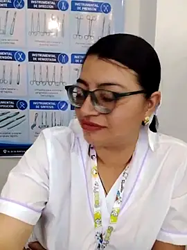 Snapshot of SOFI__10 chatting on 04.25.26 SOFI 10 online show from 04.25.26