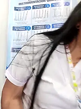 Snapshot of SOFI__10 chatting on 04.28.26 SOFI 10 online show from 04.28.26