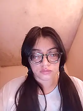Snapshot of SOFI__10 chatting on 04.30.26 SOFI 10 online show from 04.30.26