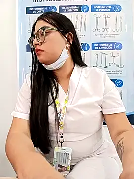 Snapshot of SOFI__10 chatting on 05.06.26 SOFI 10 online show from 05.06.26