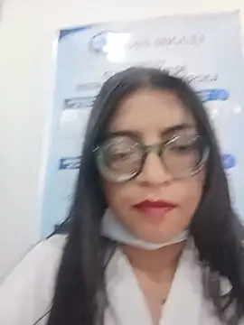 Snapshot of SOFI__10 chatting on 05.11.26 SOFI 10 online show from 05.11.26