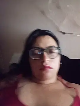 Snapshot of SOFI__10 chatting on 05.26.26 SOFI 10 online show from 05.26.26