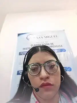 SOFI  10 online show from 06.08.26