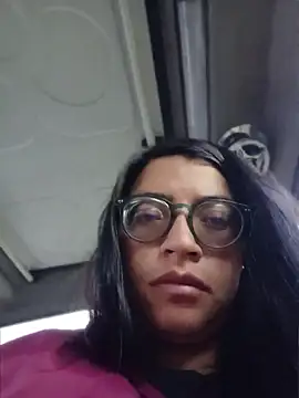 SOFI  10 online show from 06.11.26