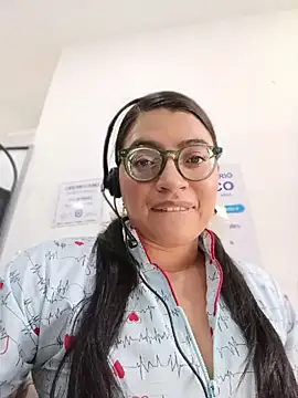SOFI  10 online show from 07.16.26