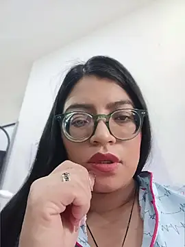 SOFI  10 online show from 07.18.26