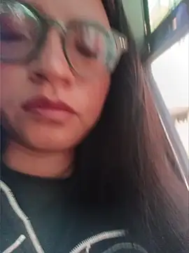 SOFI  10 online show from 07.24.26