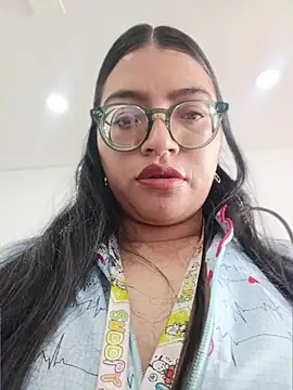 SOFI  10 online show from 07.28.26