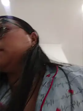 SOFI  10 online show from 07.28.26