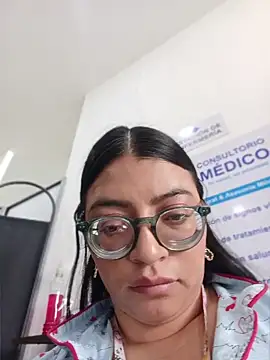 SOFI  10 online show from 07.28.26