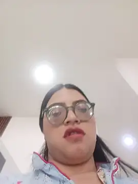 SOFI  10 online show from 07.28.26