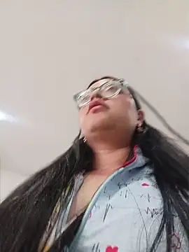 SOFI  10 online show from 07.28.26