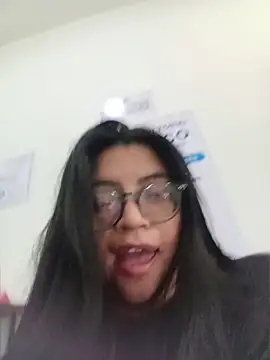 SOFI  10 online show from 07.28.26