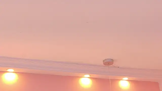 SophieStern online show from 04.14.26