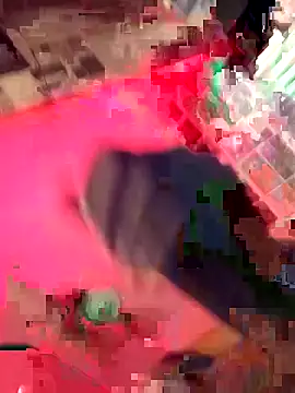 ashdick x online show from 04.10.26