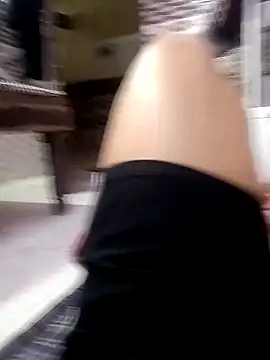 Snapshot of moj-mast chatting on 04.10.26 moj-mast online show from 04.10.26