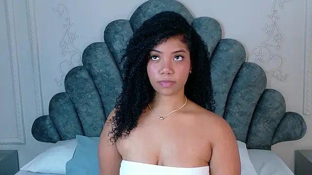 Abby Montero online show from 05.15.26