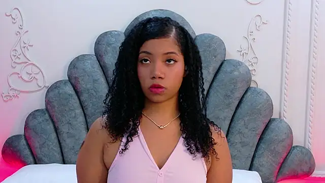 Abby Montero online show from 05.19.26