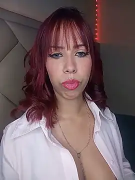 Samiragrey online show from 06.06.26
