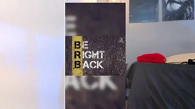 Zack isback online show from 07.27.26
