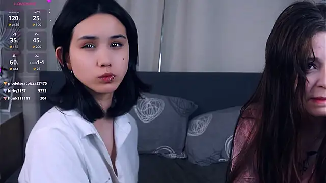 ReynaGrinvalsky online show from 06.30.26