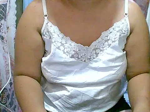 asian faith1 online show from 07.19.26