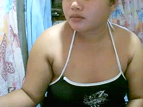 asian faith1 online show from 07.27.26