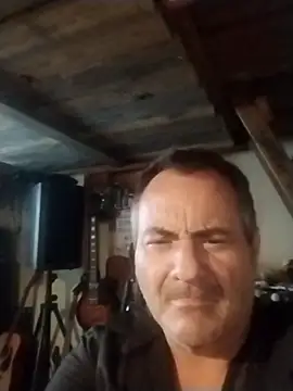 flashgorden online show from 04.13.26