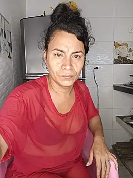 zamara and erik online show from 06.30.26