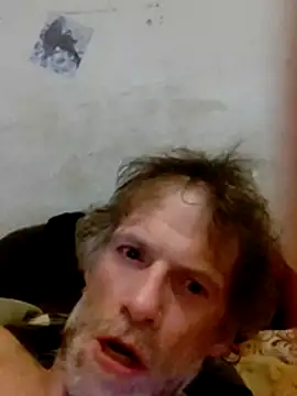 ssuukali online show from 04.13.26