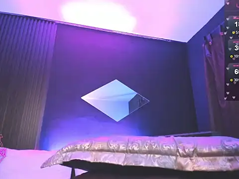 kyle jordanx online show from 04.30.26