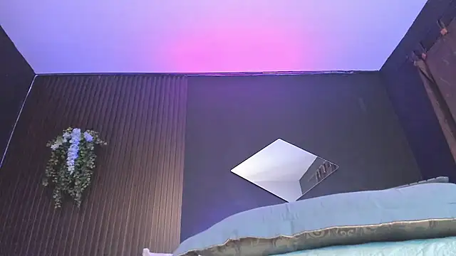 kyle jordanx online show from 05.27.26