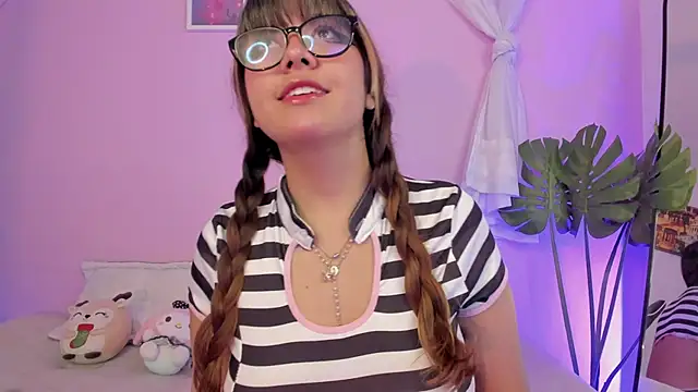 honey m00n online show from 04.25.26