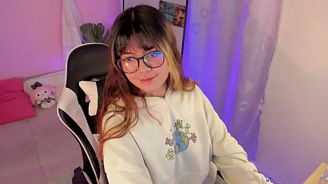 honey m00n online show from 04.28.26