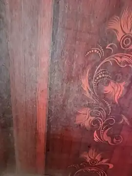 TamiliD1 online show from 04.16.26