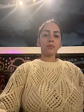 anamariaa   online show from 06.26.26