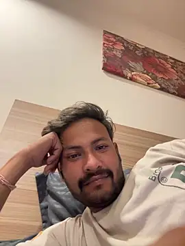 Snapshot of newdelhiBOY_ chatting on 06.06.26 newdelhiBOY online show from 06.06.26